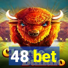 48 bet